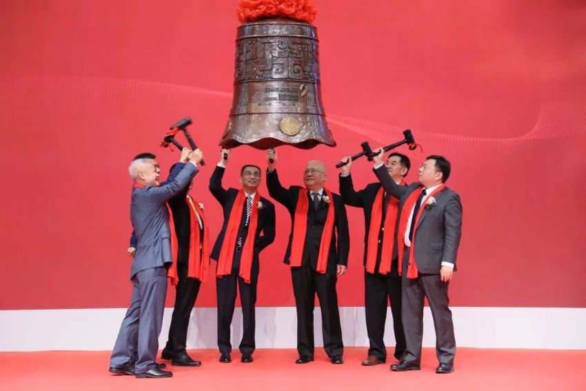 抖圈-为du而生官网入口