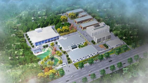 抖圈-为du而生官网入口