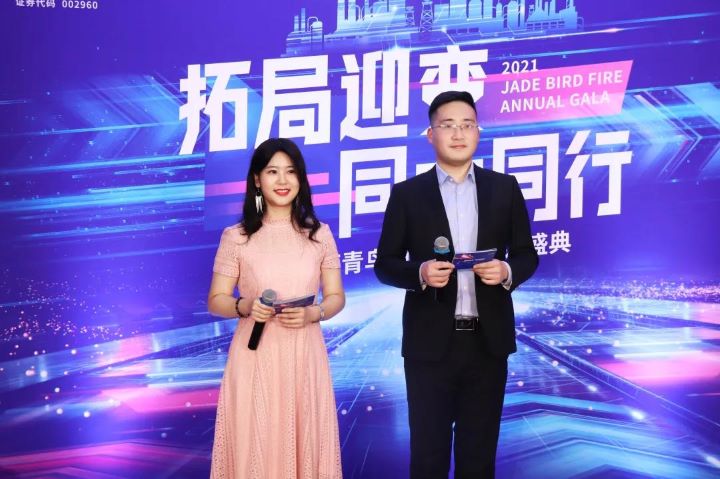 抖圈-为du而生官网入口