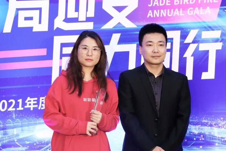 抖圈-为du而生官网入口