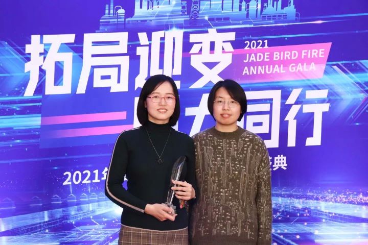 抖圈-为du而生官网入口