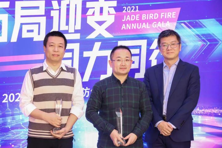 抖圈-为du而生官网入口