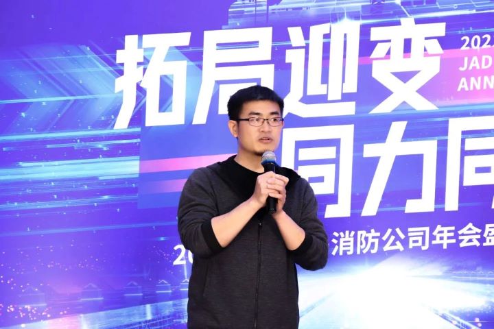 抖圈-为du而生官网入口