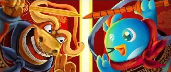 除夕  守护万家灯火，，，，，，，，禧逢阖家团圆