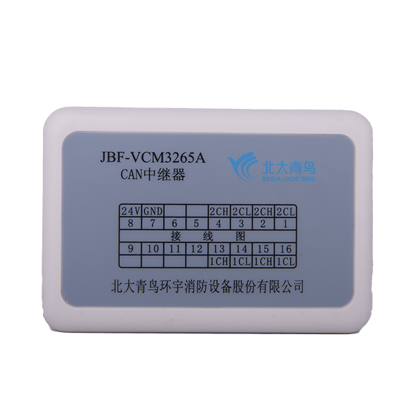 CAN中继？？？？？？？？