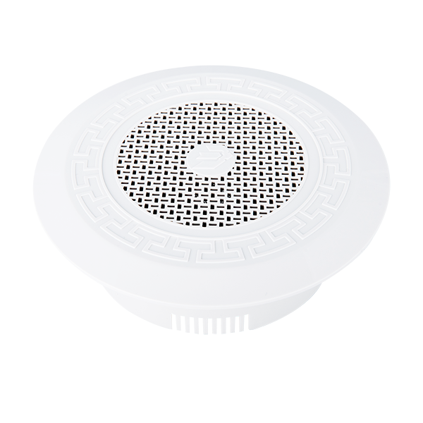 抖圈-为du而生官网入口