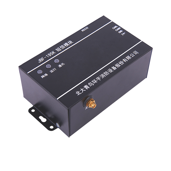 短信模？？？？？	