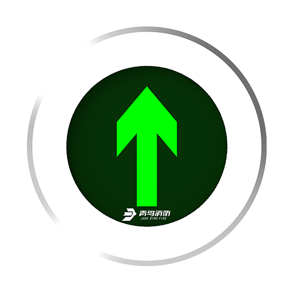 抖圈-为du而生官网入口