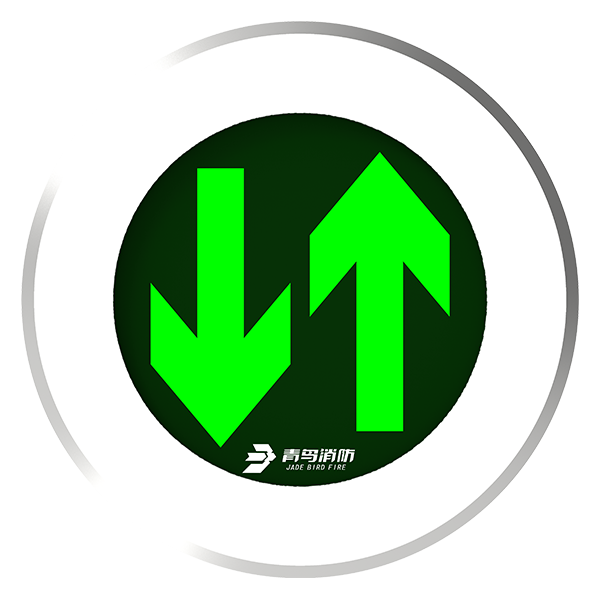 抖圈-为du而生官网入口