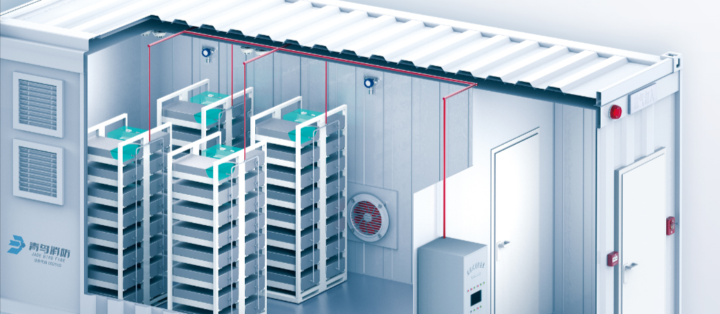 抖圈亮相中国国际清洁能源展览会