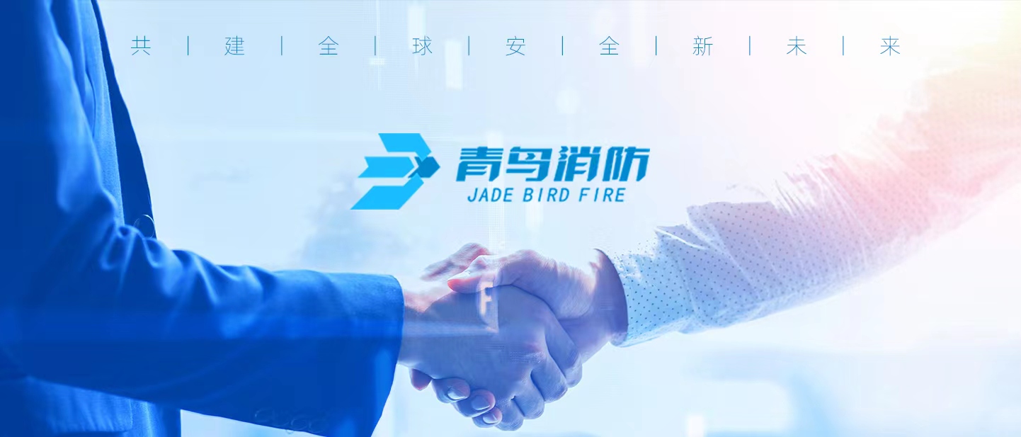 睿见未来 | 抖圈与威睿告竣战略相助