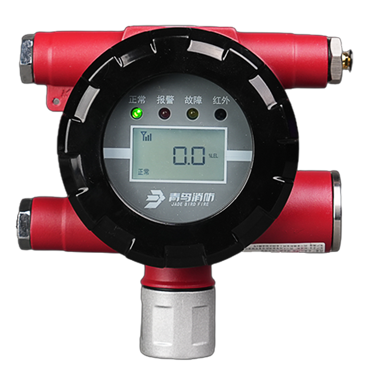 抖圈-为du而生官网入口