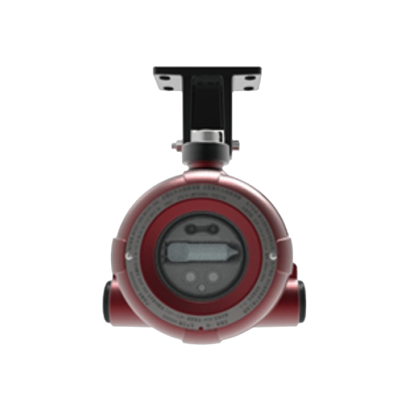 抖圈-为du而生官网入口