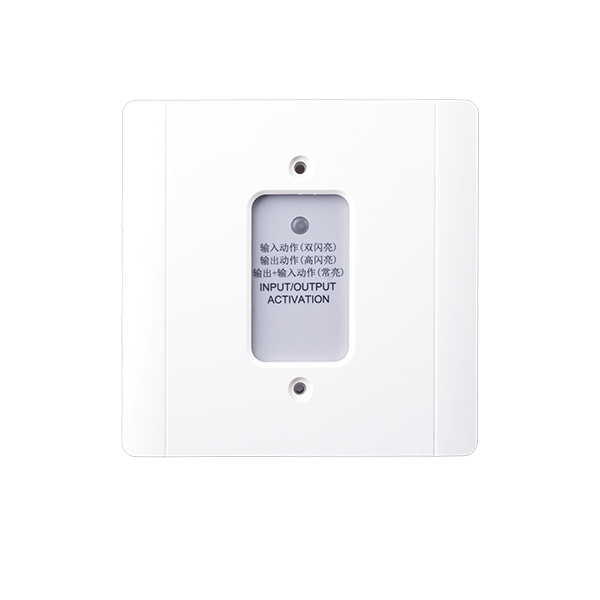 输入输出？？？？？？