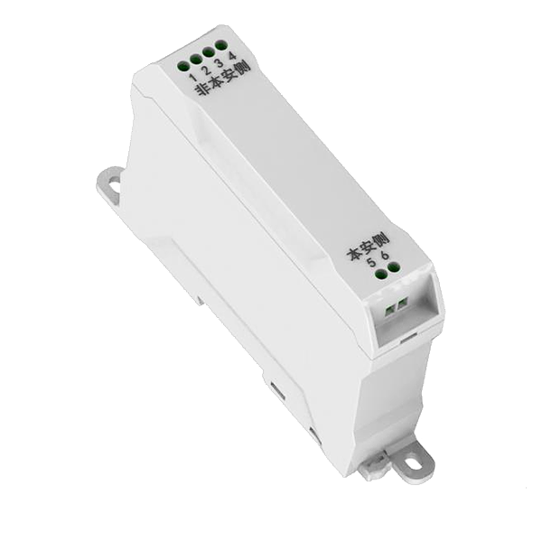 抖圈-为du而生官网入口