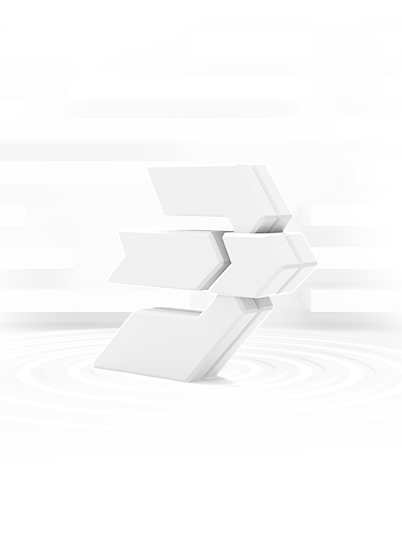 抖圈-为du而生官网入口