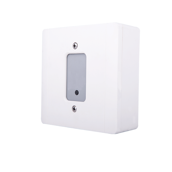 隔离？？？？？？	