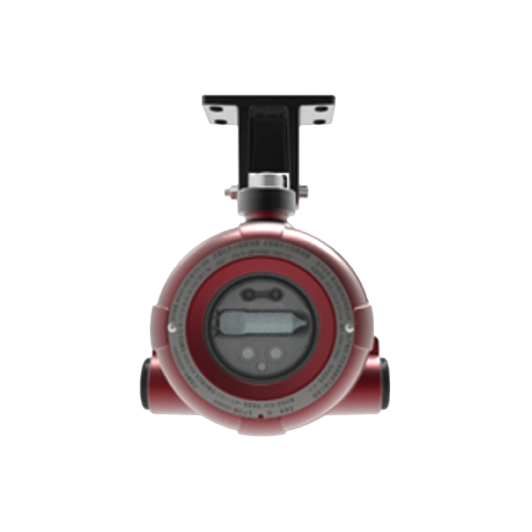 抖圈-为du而生官网入口