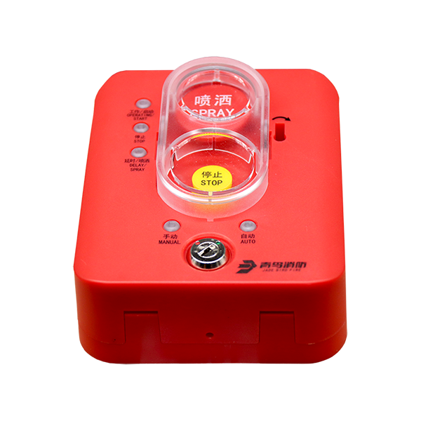 抖圈-为du而生官网入口