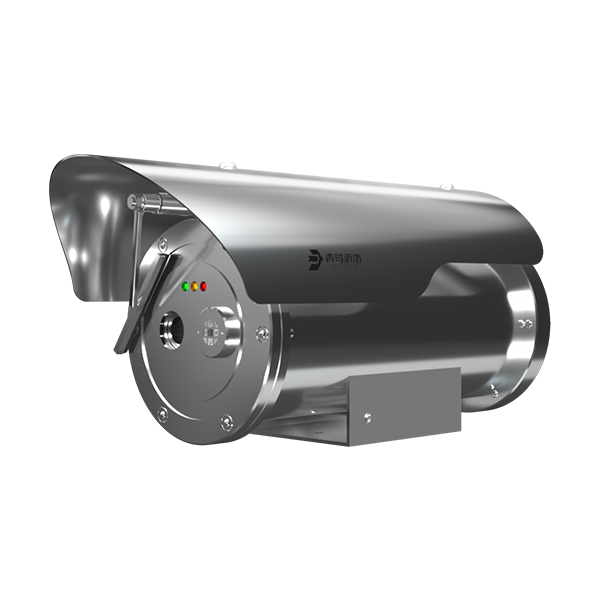 抖圈-为du而生官网入口