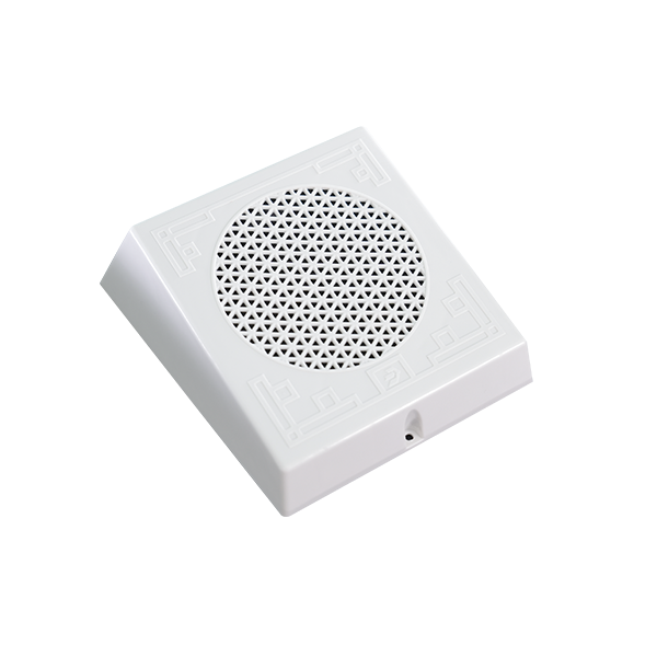 抖圈-为du而生官网入口