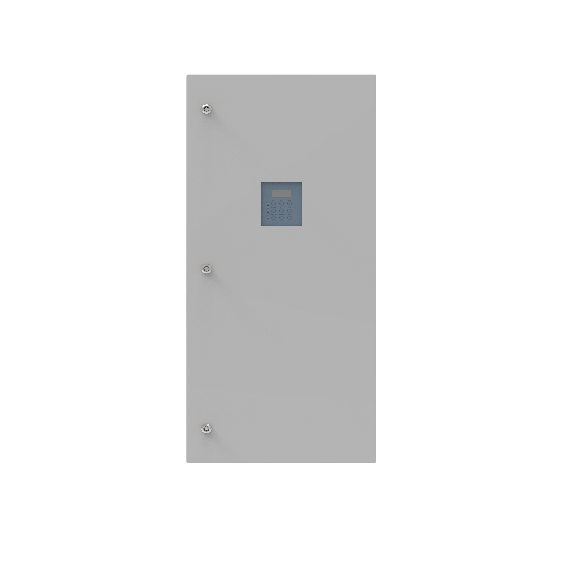 抖圈-为du而生官网入口