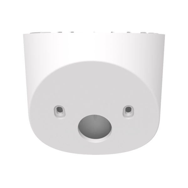 抖圈-为du而生官网入口