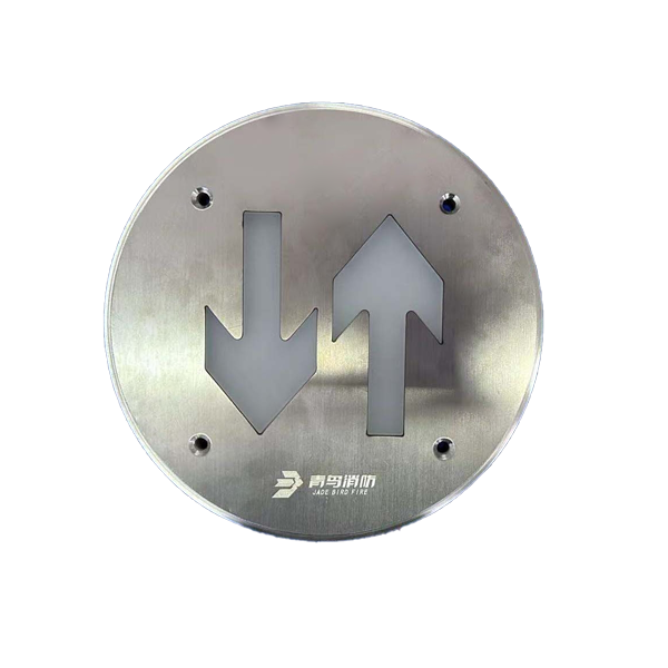 抖圈-为du而生官网入口