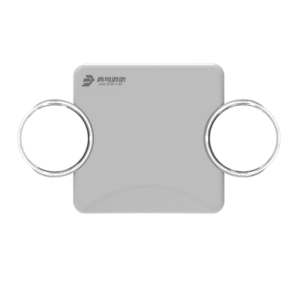 抖圈-为du而生官网入口