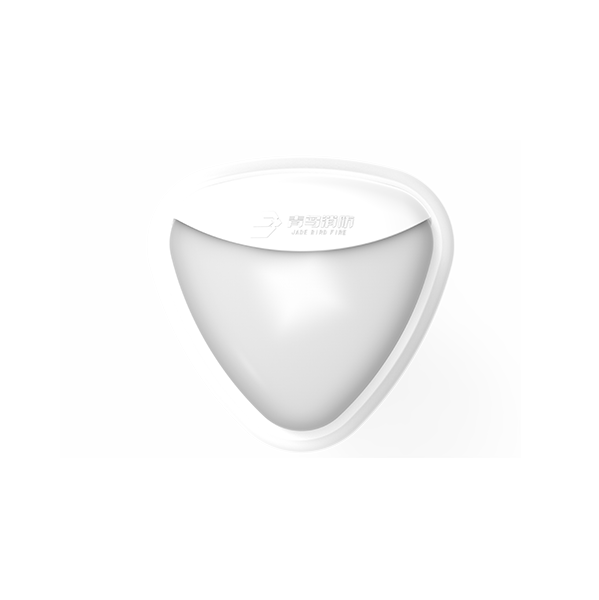 抖圈-为du而生官网入口