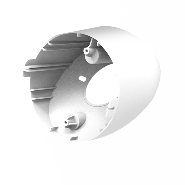 抖圈-为du而生官网入口