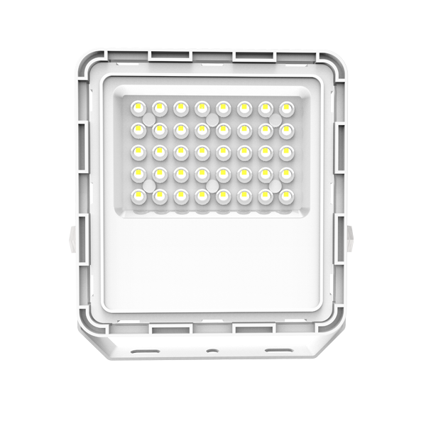 抖圈-为du而生官网入口