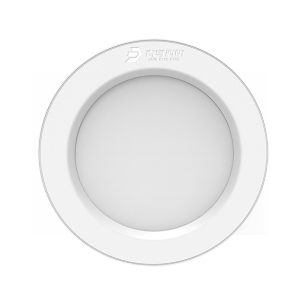 抖圈-为du而生官网入口