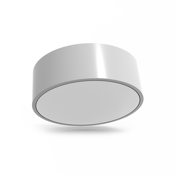 抖圈-为du而生官网入口