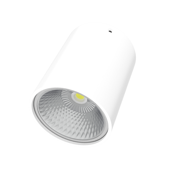 抖圈-为du而生官网入口