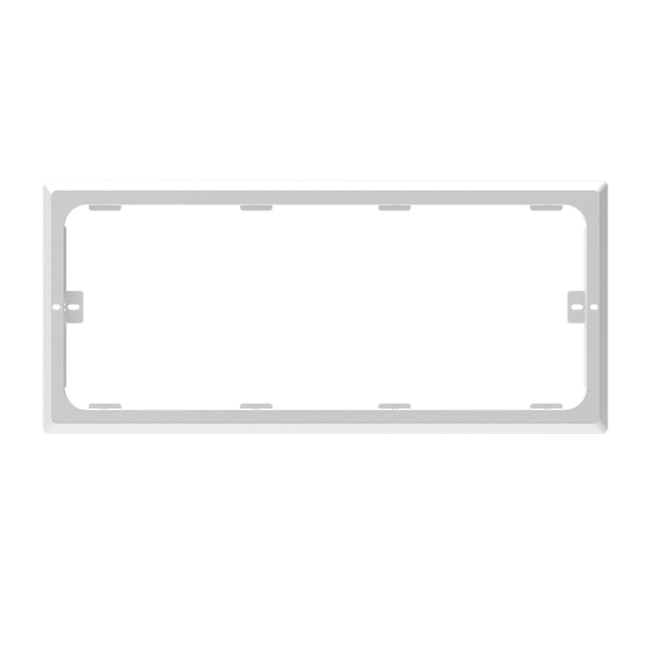 抖圈-为du而生官网入口