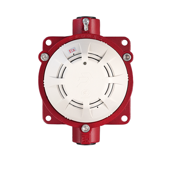 抖圈-为du而生官网入口