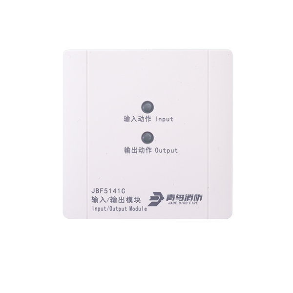 输入输出？？？？？？？？