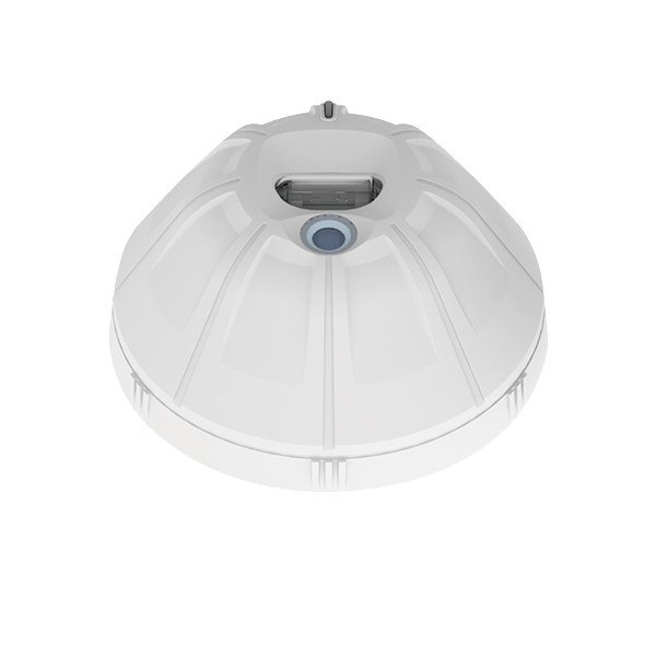 抖圈-为du而生官网入口