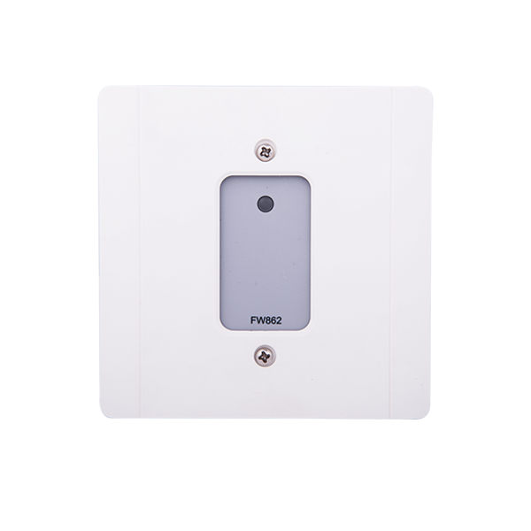 广播？？？？？？	