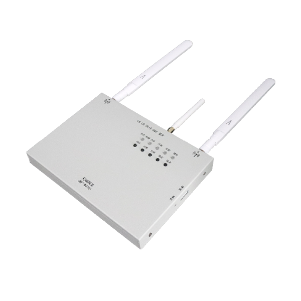 抖圈-为du而生官网入口