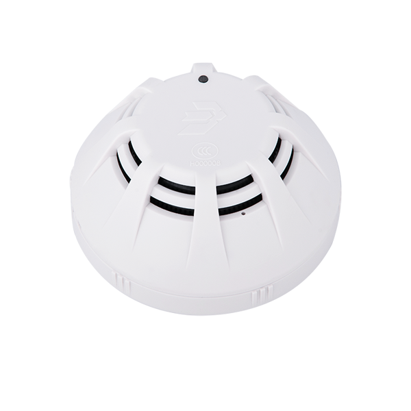 抖圈-为du而生官网入口