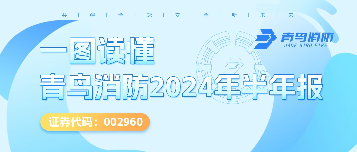 一图读懂抖圈2024年半年报