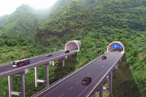 抖圈-为du而生官网入口