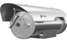 抖圈-为du而生官网入口