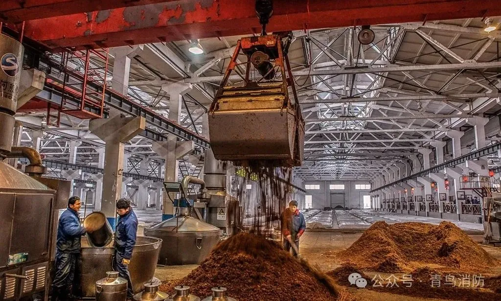 抖圈-为du而生官网入口