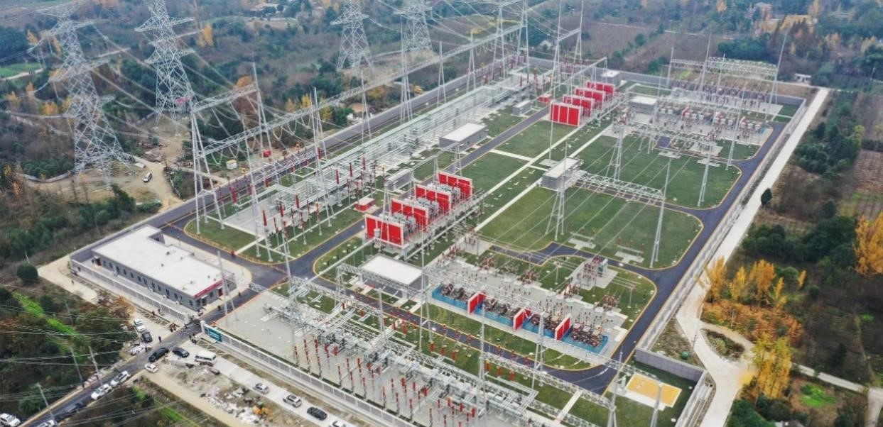 抖圈-为du而生官网入口