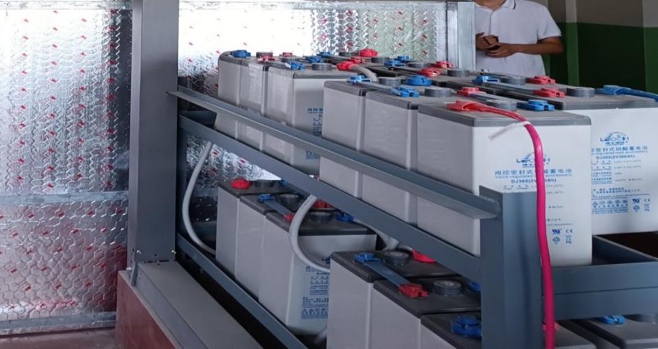 抖圈-为du而生官网入口