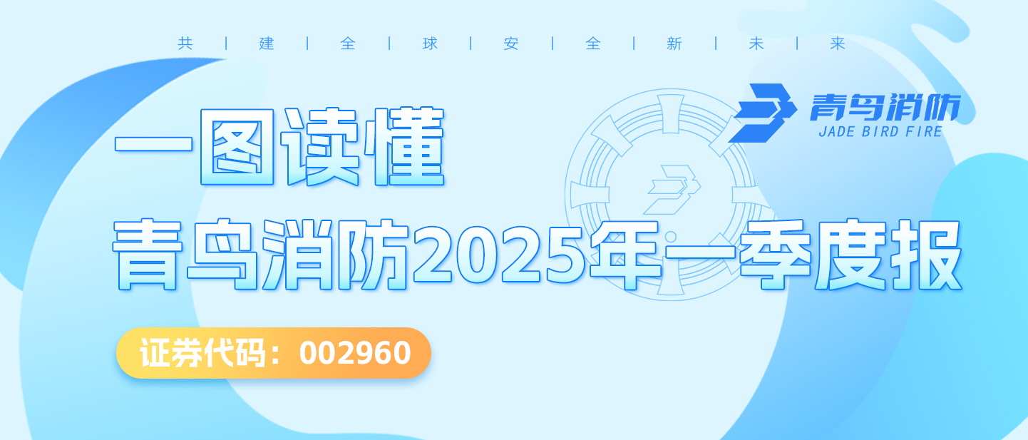 一图读懂抖圈2025年一季度报