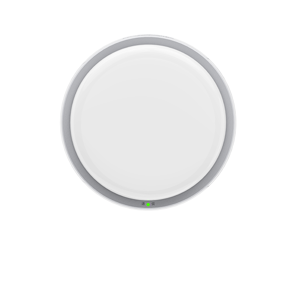 抖圈-为du而生官网入口